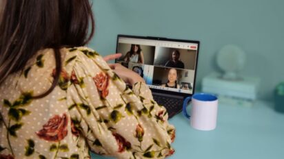 Live Italienisch Online-Gruppenkurse