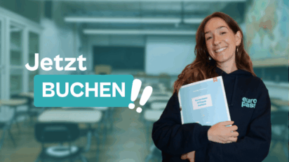 CILS und CELI-Examen in Florenz
