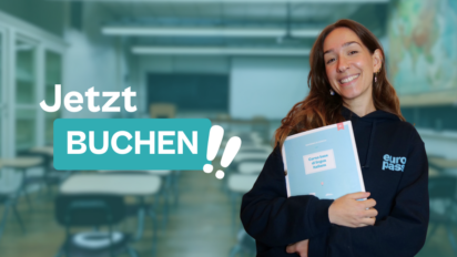 CILS und CELI-Examen in Florenz