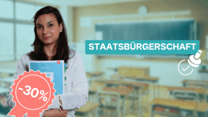 Online-Vorbereitung zur CILS B1-Sprachprüfung (Gruppenkurs)