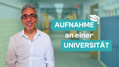 Online-Vorbereitung zur CILS B2-Sprachprüfung (Gruppenkurs)