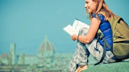 Italienische Vorbereitungsprogramme für das Universitätsstudium