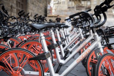 mobike-compartir-bicicletas-florencia-artìculo-còmo-moverse-por-florencia-sin-coche-eurpass-italian-language-school