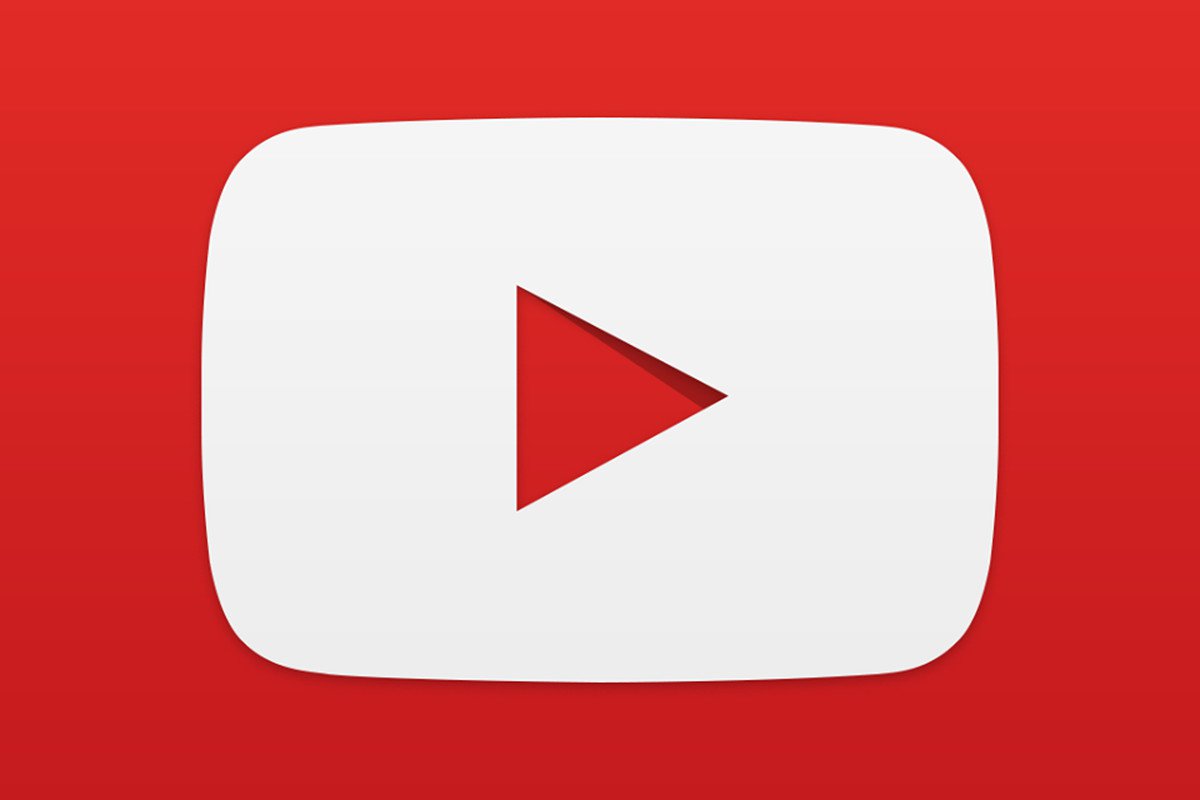Aprender italiano en YouTube