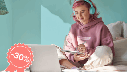 Clases Particulares de Italiano Online