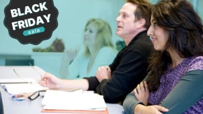 Cursos Intensivos de Italiano en Florencia