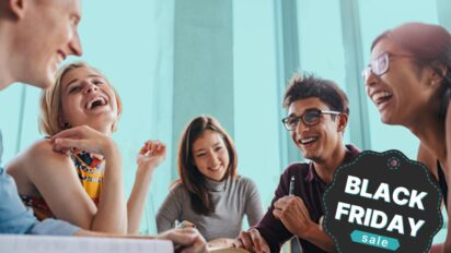 Cursos de Italiano Estandár en Florencia