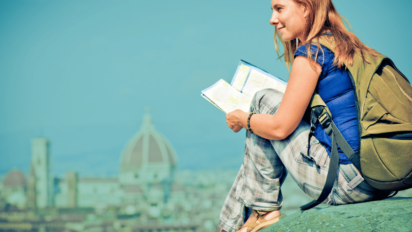Programas Pathway para Universidades en Italia