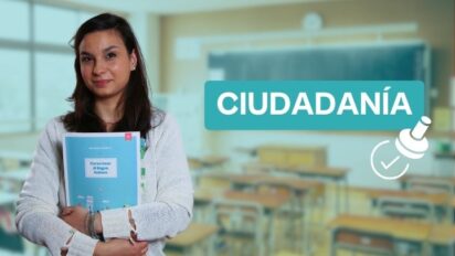 Preparación Examen de Ciudadanía CILS B1 En Línea (Curso Grupal)