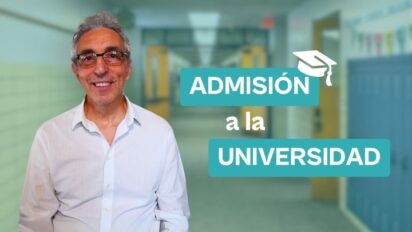 Preparación Examen para la Admisión a la Universidad CILS B2 En Línea (Curso Grupal)