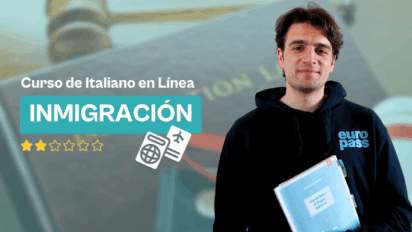Preparación Examen CILS A2 Inmigración (Curso Grupal En Línea)