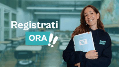 Esami CILS e CELI a Firenze