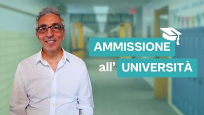 Preparazione esame CILS B2 ammissione universitaria (Corso Online di gruppo)