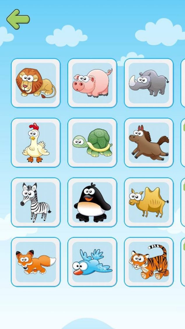 Speaking Exam For Kids : Recent Exam Question In Ielts Speaking Part 1 Sharing Toys : • fce speaking part 2 (comparing and contrasting pictures).