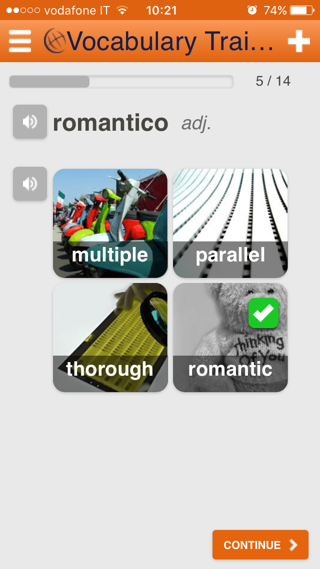 10-meilleures-applications-pour-apprendre-la-langue-italienne-gratuit