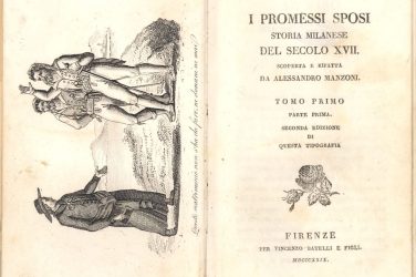 I-Promessi-Sposi-edizione-illustrata-Vincenzo-Batelli-tipografo-articolo-di-approfondimento-su-Palazzo-Galletti-Firenze-Europass-Language-School