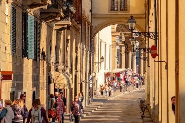 get-around-Florence-by-foot-article-by-Europass