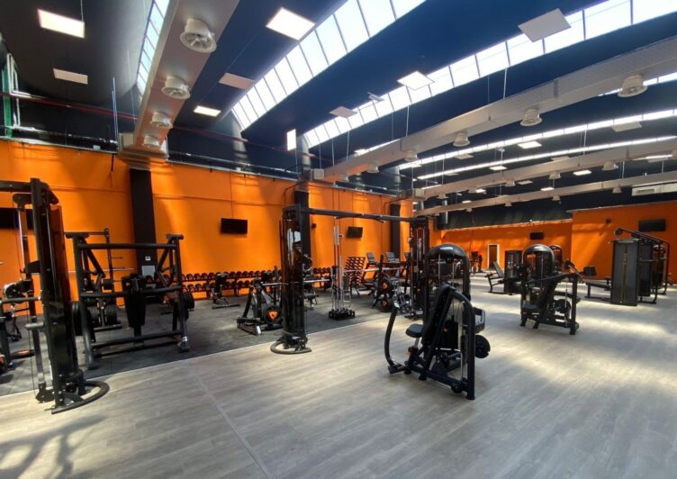 fitactive