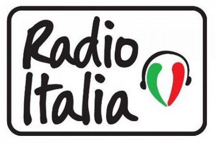 Desnudarse Opresor Colector Mejores Radios Italianas para Aprender Italiano — Europass