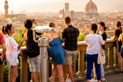 guys florence panoramic point