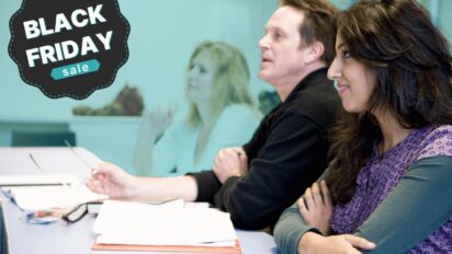 Intensive Italian Courses in Florence