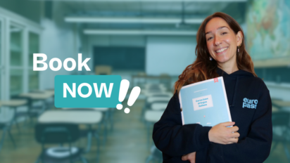 CILS and CELI Exams in Florence